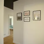 Dom Na Cuplu Cupel (Legionowo)