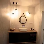 Dom Na Cuplu 빌라