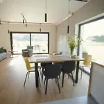 Dom Na Cuplu * Cupel (Legionowo)