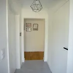 Dom Na Cuplu Cupel (Legionowo)