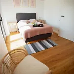 Dom Na Cuplu * Cupel (Legionowo)
