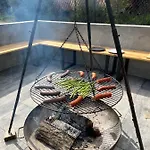 Dom Na Cuplu 빌라