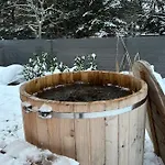 Dom Na Cuplu * Cupel (Legionowo)