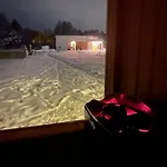 Dom Na Cuplu * Cupel (Legionowo)