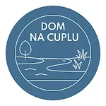 Dom Na Cuplu * Cupel (Legionowo)