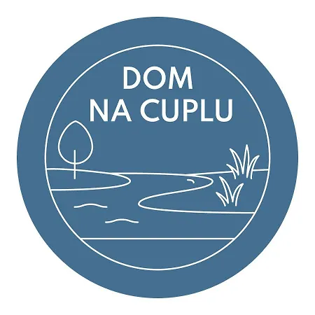 Dom Na Cuplu * Cupel (Legionowo)