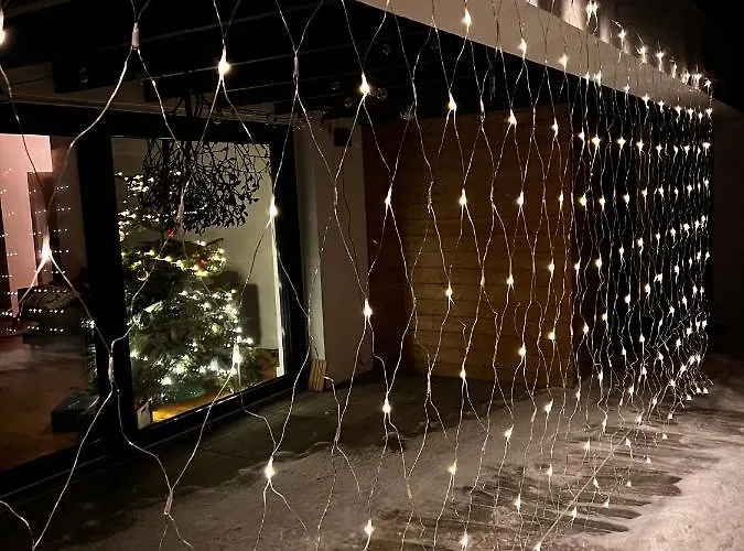 Dom Na Cuplu Вилла Cupel (Legionowo)